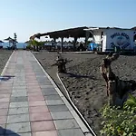 Hotel Aquarius